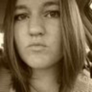 Meet your Posher, Brandy